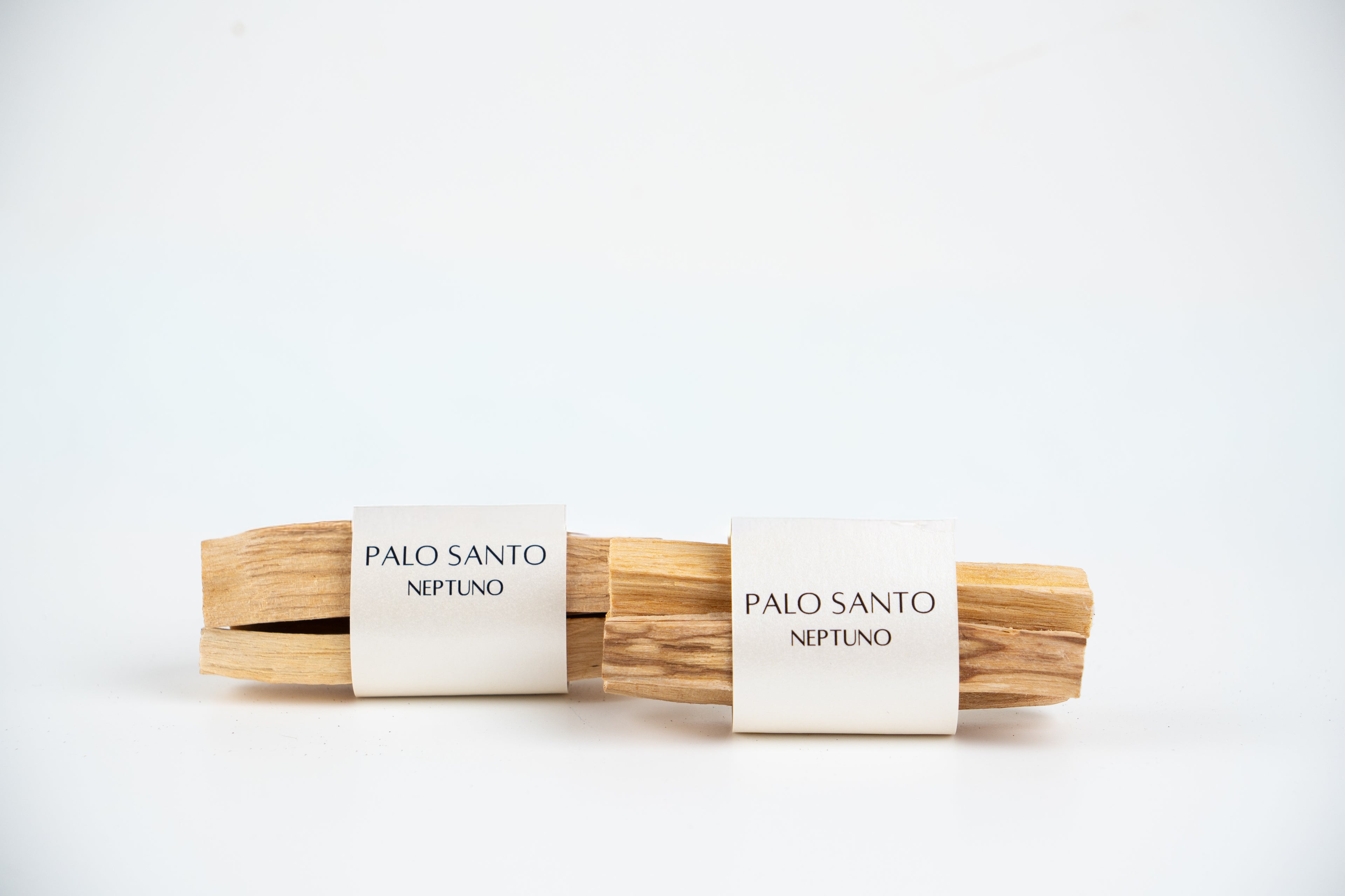 Palo Santo
