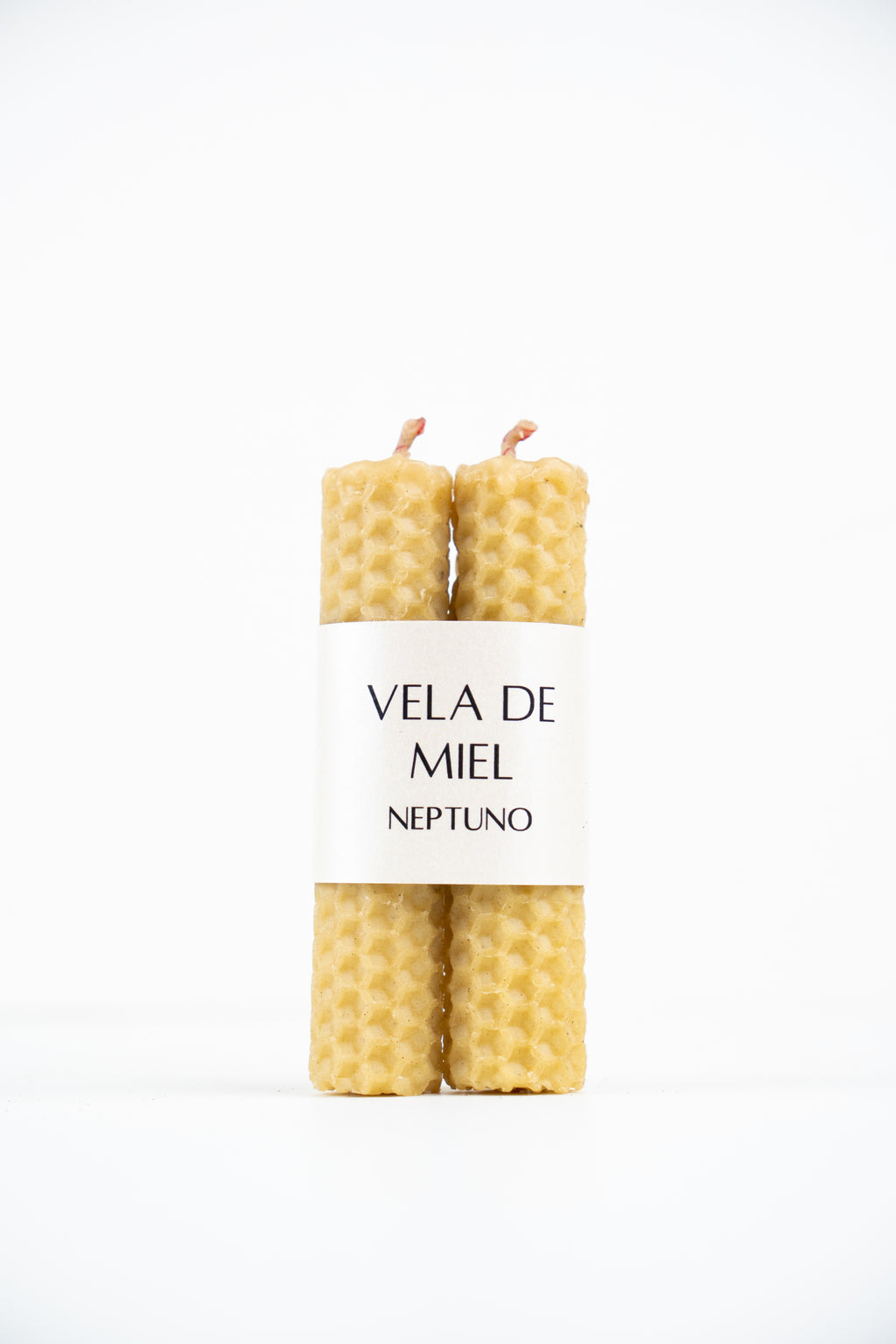 Velas de Miel